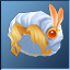 [A] Lv90 Elite Mage Hat
