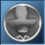 Bishop Token