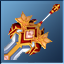 Elite Blade (Uncommon)