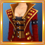 Elite Shield (Uncommon)