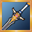 Elite Sword (Uncommon)