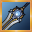 Elite Blade (Uncommon)