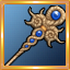Michael`s Wand