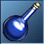 MP Potion