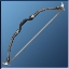 [Replica] Ibrako Bow