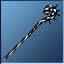 [Replica] Geurantion Staff