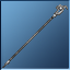 [Replica] Ibrako Rod