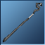 [Replica] Geurantion Wand