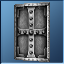 [Replica] Geurantion Shield