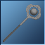 [Replica] Kaiya Staff