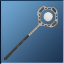 [Replica] Kaiya Rod