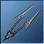 [Replica] Kaiya Spear