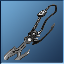 [Replica] Kaiya Blade