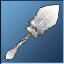 [Replica] Black Eagle Wand