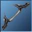 [Replica] Agnis Bow