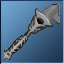 [Replica] Agnis Rod