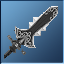 [Replica] Agnis Spear