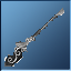 [Replica] Agnis Blade
