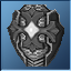 [Replica] Agnis Shield