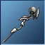 [Replica] Sphinx Rod