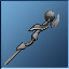 [Replica] Sphinx Wand