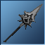 [Replica] Sphinx Spear