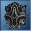 [Replica] Spade Shield