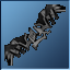 [Replica] Grim Reaper Bow