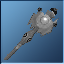 [Replica] Enkidu Wand
