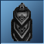 [Replica] Grim Reaper Shield