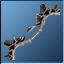 [Replica] Aegir Bow