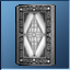 [Replica] Pugnus Shield