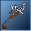 Legendary Rod