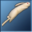 Rabbit Rod