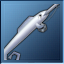 [Event] Fish Rod