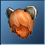 Hair Accessory