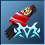 Avatar Gloves
