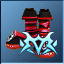Avatar Shoes