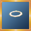 Angel Halo