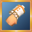 Angel Gloves
