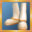 Angel Shoes