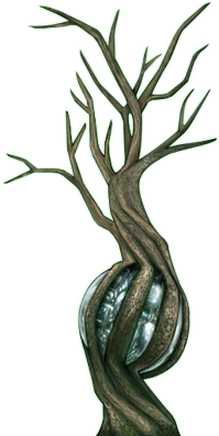 Machine-Tree