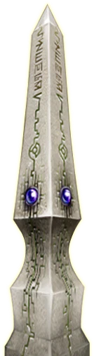 Obelisk
