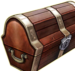 Relief Supplies