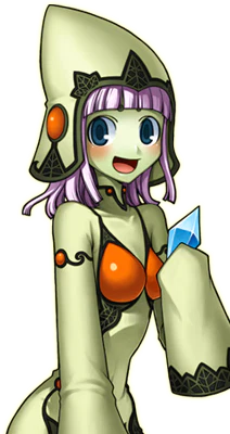 Lithia