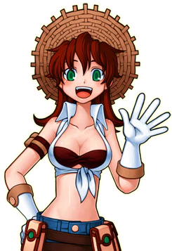 Fae