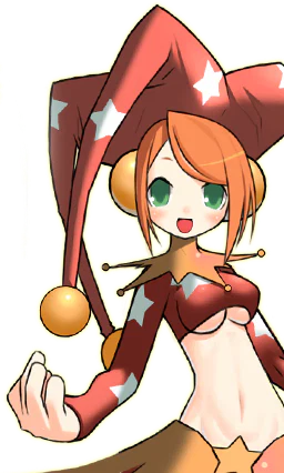 BumiBumi