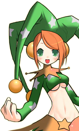 LaLa