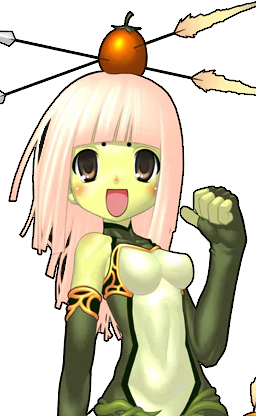 Melia