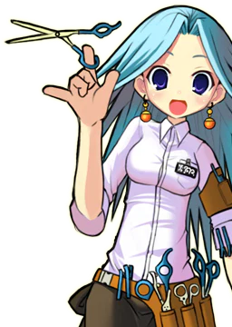 Yuki